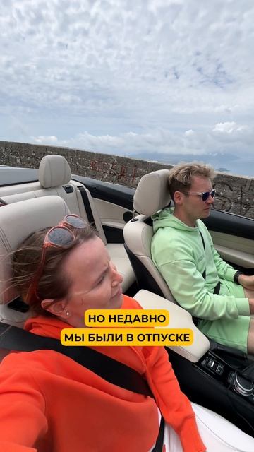 Самая щедрая распродажа по телесной терапии и шапке профиля 