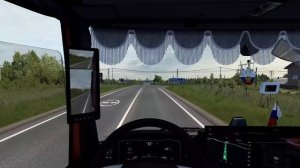 Рейс Казань - Уфа. Все ссылки в описании