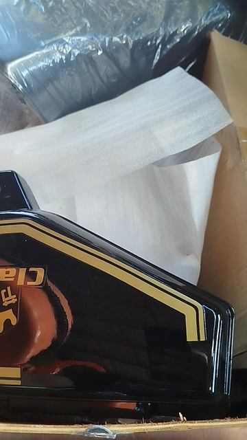 Реальная альтернатива УАЗу смотреть онлайн