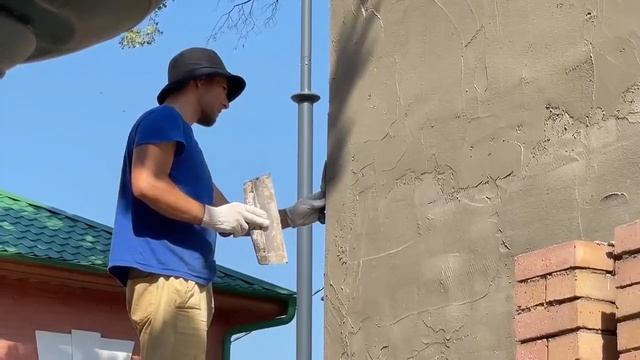 Доску почёта обновим в Зарайске ко Дню города 2025 смотреть онлайн