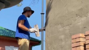 Доску почёта обновим в Зарайске ко Дню города 2025