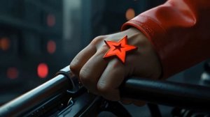 До чего дошёл прогресс - Совкавер