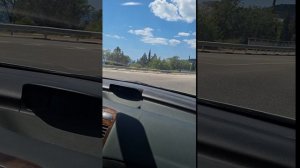 Кемпинг Белая Русь