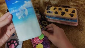 Мои новости. Почему долго не было видео?