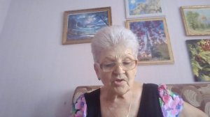 Ей проще было бы вернуть долг через суд