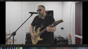 Я научился летать