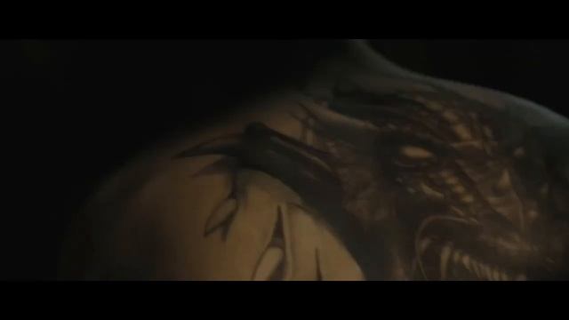 Eminem, 2Pac & Lil Jon - _ We Are Lions _ (2025) _ Van Tahoe & TNT Records смотреть онлайн