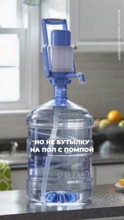 ХУДШИЕ ОШИБКИ в дизайне интерьера, из-за которых НИКОГДА не будет порядка в доме! #дизайнинтерьера #