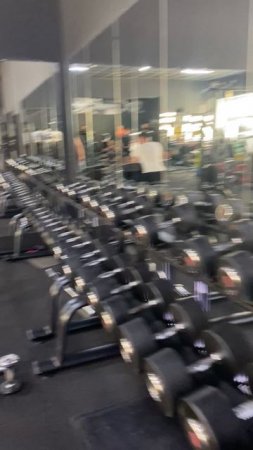 Ярославль "RozovFitness"