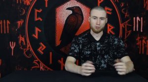 Тармашев С.С. АРЕАЛ. Обзор книг