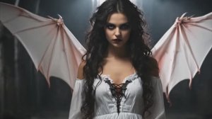Король и Шут - Кукла Колдуна