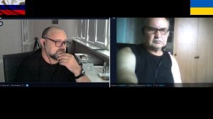 Нам же говорили