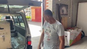 Поздравляем  Сергея с приобретением КТР 300сс , Т:89612934363 с 10:00 до 20:00