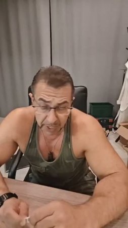 Есть ли связь между качалкой и ухудшением либидо