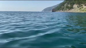 Прасковеевка