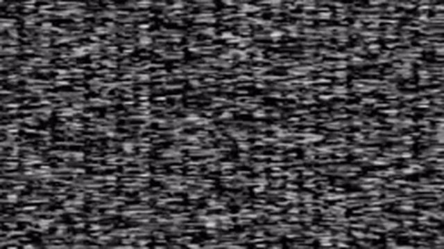 соник ехе видео от *Честер*