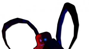 розыгрыш гранд вулкана за 7 лямов