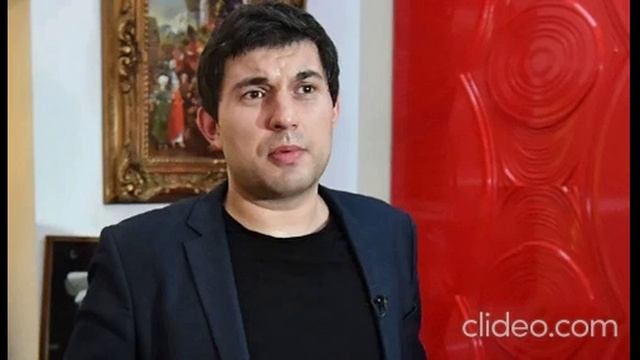 Видео. Жена Бари Алибасова-младшего ослепла после родоов смотреть онлайн