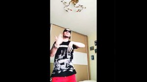 23мммммамаяаяаяаяааяаллееаяаяяаггееаяяаннаяааддасвевееаяаяааттатааяяаттааа!!!2220002252525гг..!!!!!!