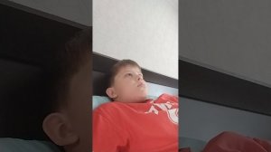 перекус таксисты чек