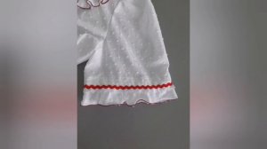 Мастер-класс по пошиву казачьего костюма .mp4