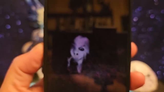 ВОПРОСЫ ВЕДЬМЕИ МОИ ОТВЕТЫ...ЧАСТЬ 20...ИНГА ХОСРОЕВА. смотреть онлайн