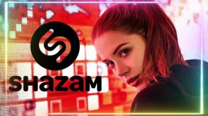 Top Shazam ЛУЧШИЕ 🔥 РОССИЙСКИЕ ХИТЫ 2025 🎧 Russian Music Mix 2025🔥 Russian Songs🎧