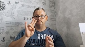 № 6174 Интересные вести