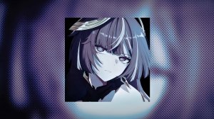 𝙉!𝙜𝙝𝙩𝙫𝙞𝙨𝙞𝙤𝙣, 𝙔𝙗 𝙒𝙖𝙨𝙜'𝙤𝙤𝙙 - 𝙉𝙖𝙧𝙘𝙞𝙨𝙨𝙞𝙨𝙢.𝙢𝙤𝙫 (𝙎𝙡𝙤𝙬𝙚𝙙)