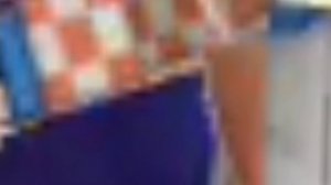 Моё счастье с 2 миниганами