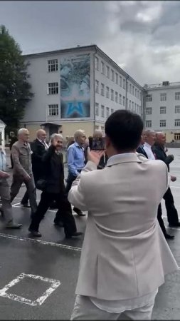 Встреча 27 выпуска Св СВУ  (1) — копия