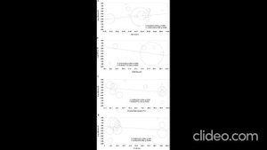Небиволол: преимущества для сексуальной функции среди бета-блокаторов