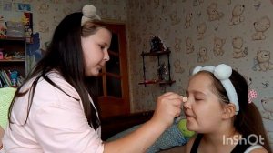 Мой дом