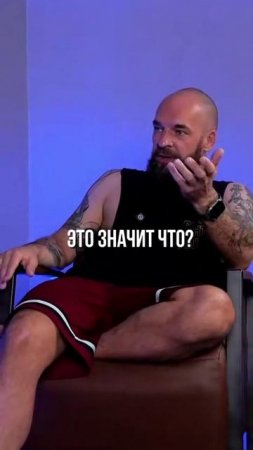 Ты еще успеваешь запрыгнуть в последний вагон 5-дневного практикума «ЗА ГРАНЬЮ» ссылка в шапке🚀