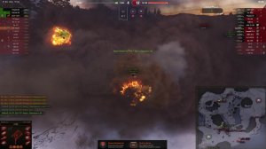 Взвод НА 9 лв по ЛАйту ))