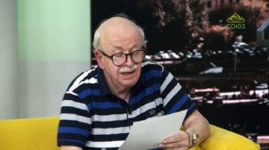 ЦАРСКИЕ ДНИ. «Навстречу добру и свету» . Новая программа ГАБТ Узбекистана им. А.Навои. 4 часть