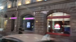 Новослободская 2025.07.24. 1000088860.mp4