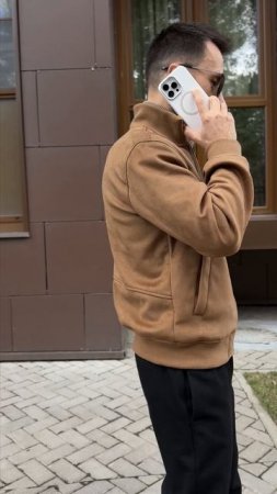 Что такое техпомощь на дороге?
