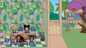 1 часть 1 сезон  название: Подружайки😏💝