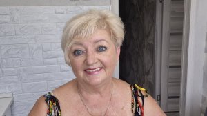 ПРИЕХАЛА В ДЕРЕВНЮ!!!НЕМНОГО О КОММЕНТАРИЯХ!!!