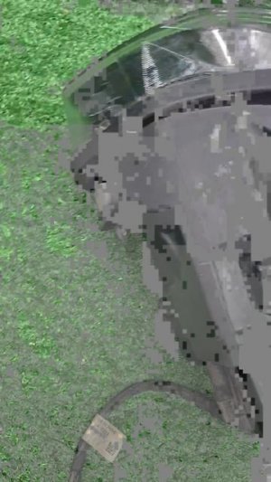8026828
