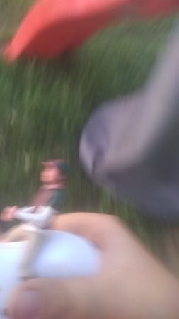 VID_20250725_200135.mp4