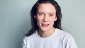 визитка Ира Сова