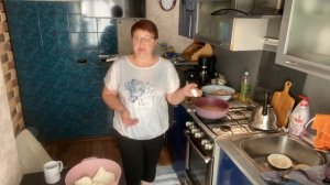 БОЮСЬ, БУДЕТ ССОРА! НАЗРЕВАЕТ СЕРЬЁЗНЫЙ РАЗГОВОР С ДОЧЕРЬЮ!