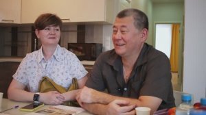 Аукционный метод продаж недвижимости не смущает покупателей, которые ищут квартиру.