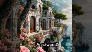 Westwood2