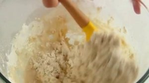 Быстрые маленькие пирожки с картошкой