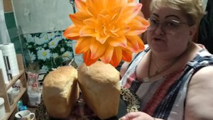 Не могу НЕ ответить... /Ни куда не деться все равно оставаться одной...