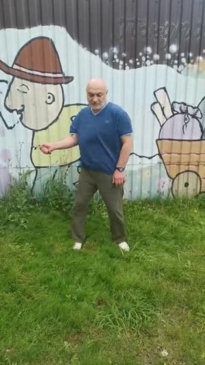 VID-20250726-https://kubotan-club.ru/WA0003