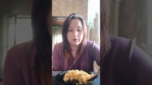 мукбанг